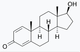 Buy real Boldenone steroid brands online